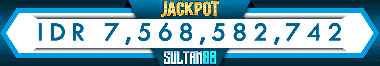 Slot160