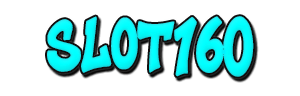 SLOT160
